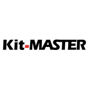 Kitmaster