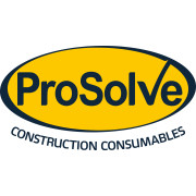 Prosolve