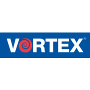 Vortex