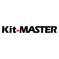 Kitmaster