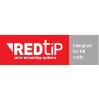 Redtip Fixings