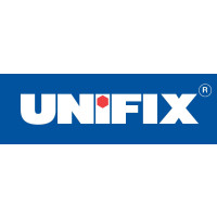 Unifix