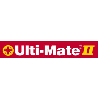 Ulti-Mate
