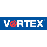 Vortex