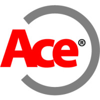 Ace Fastenings