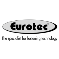 Eurotec