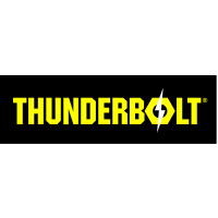 Thunderbolt