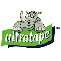 Ultratape