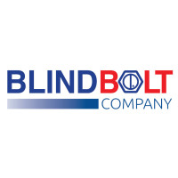 Blind Bolt