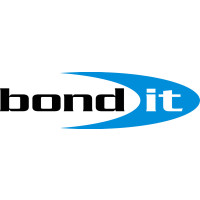 Bond-It