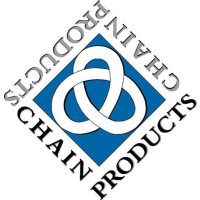 Chain Products