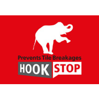 Hookstop