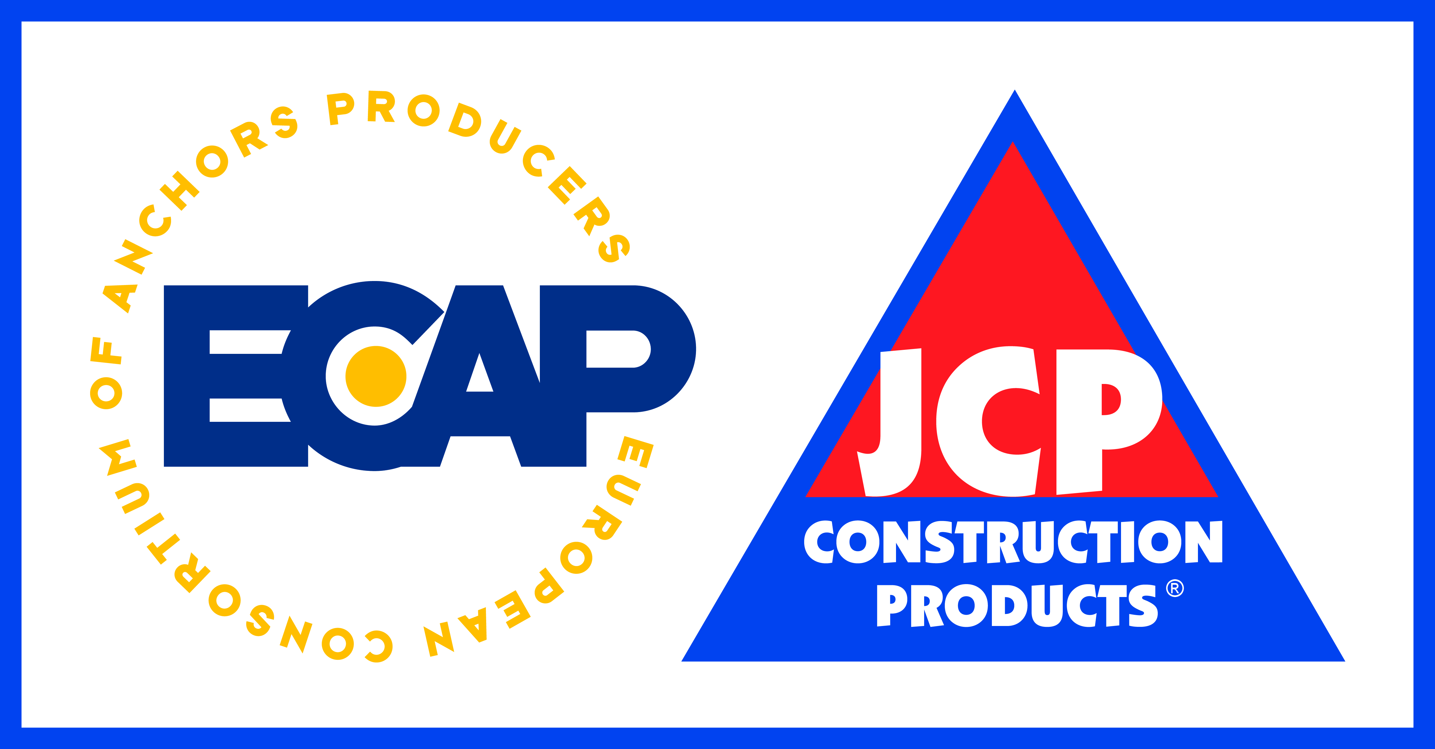 Reza Jafari Elected to the Board of the European Consortium of Anchors Producers (ECAP)