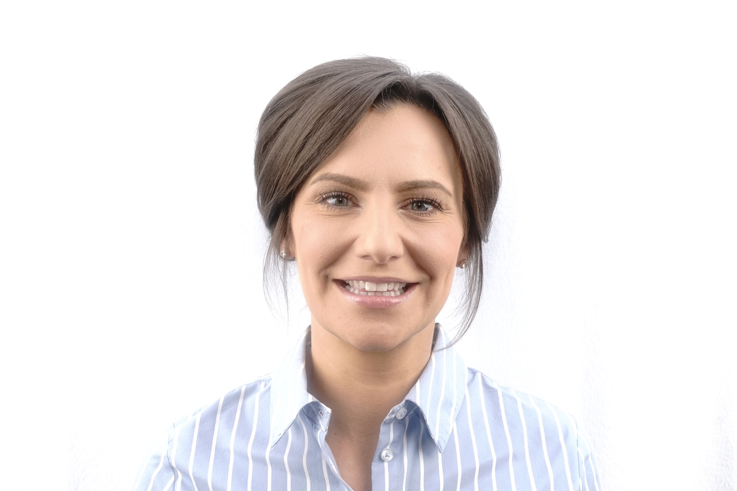 Fiona Beattie Joins as National Commercial Manager