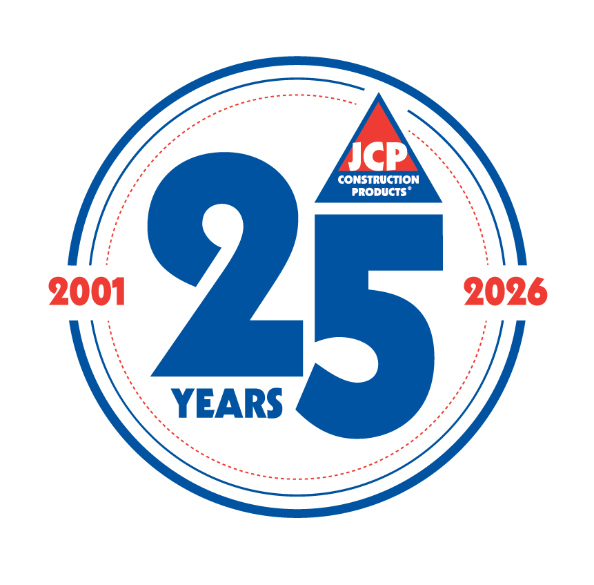 Happy Birthday, JCP!