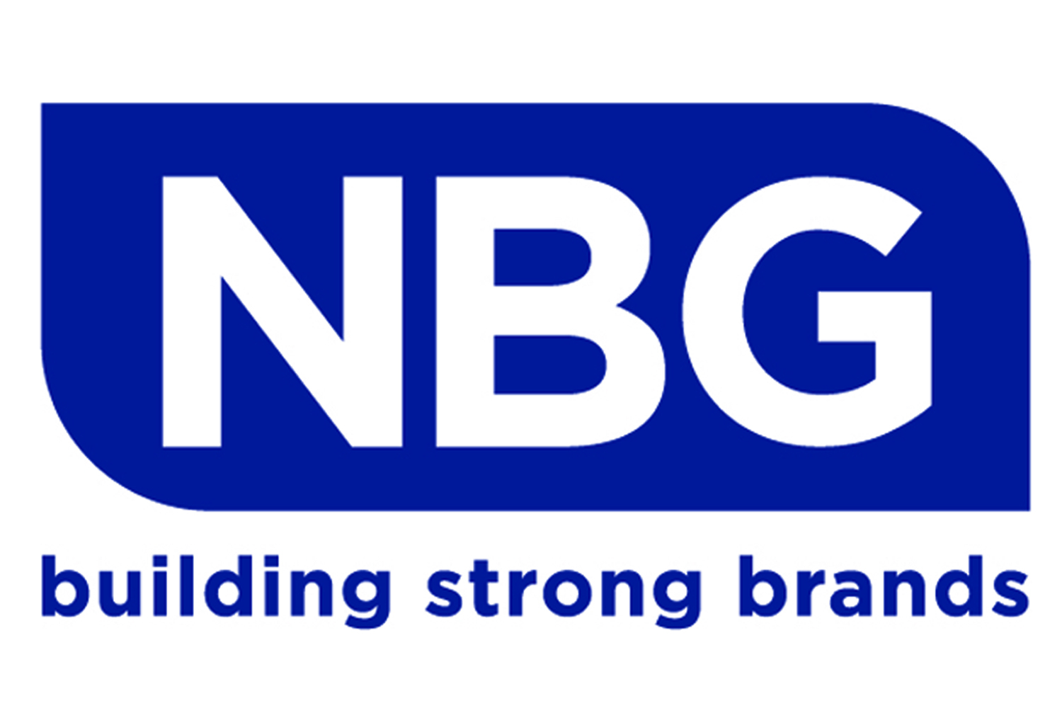 Owlett-Jaton to Exhibit at The NBG Annual Conference and Exhibition 