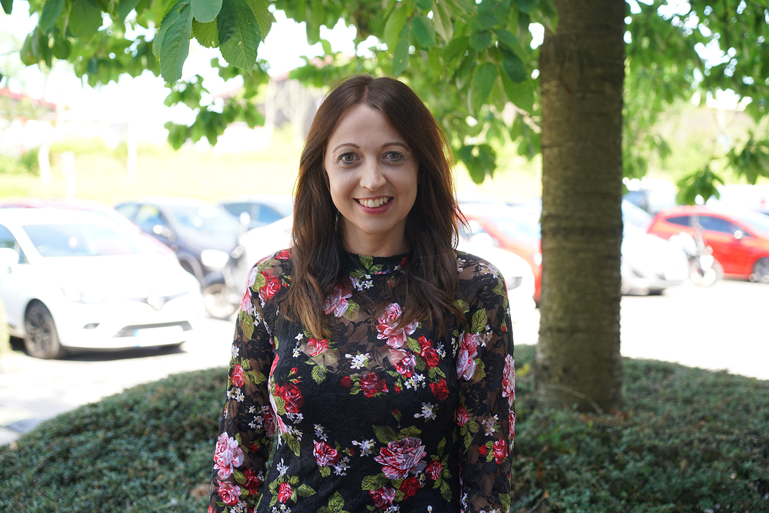 Owlett-Jaton Appoint New Team Leader