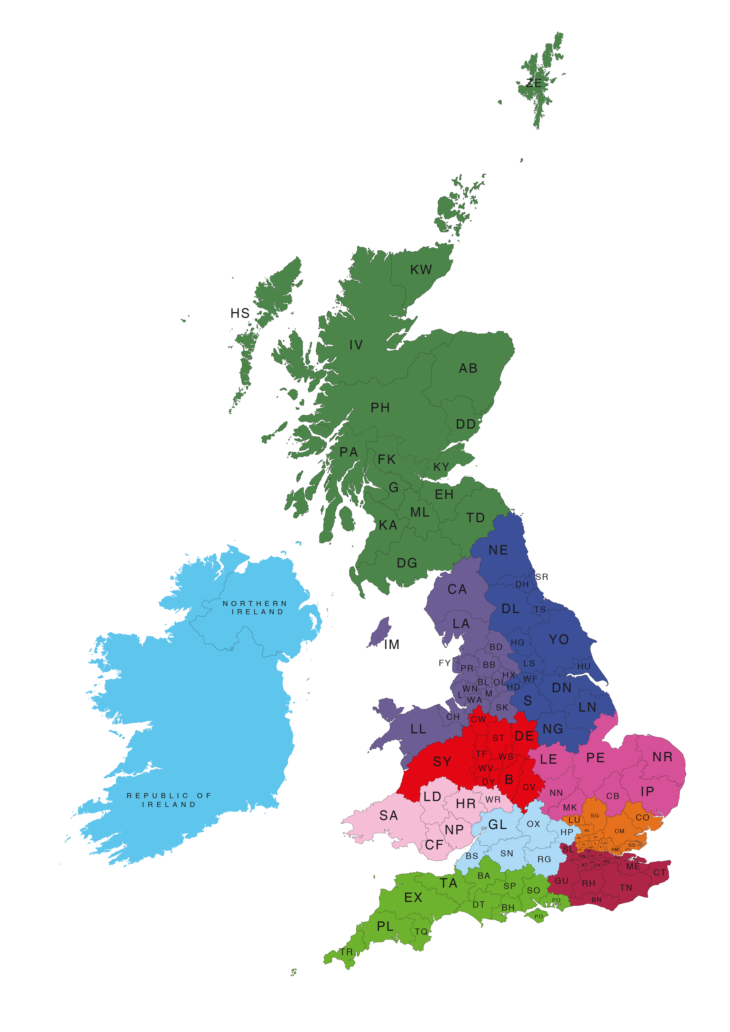 ASM_Map_2026_A4.png
