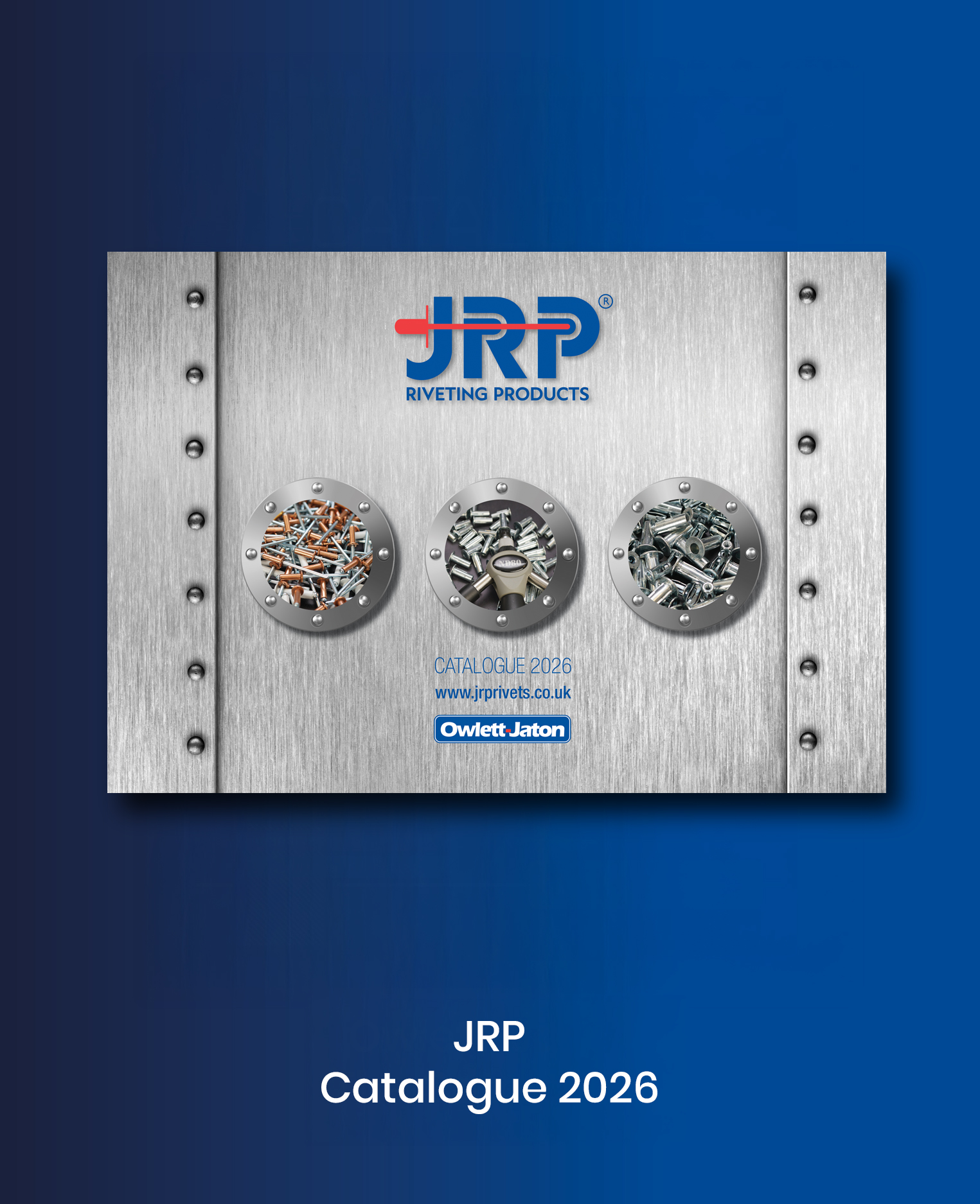 JRP_Catalogue_2026_Thumbnail.jpg