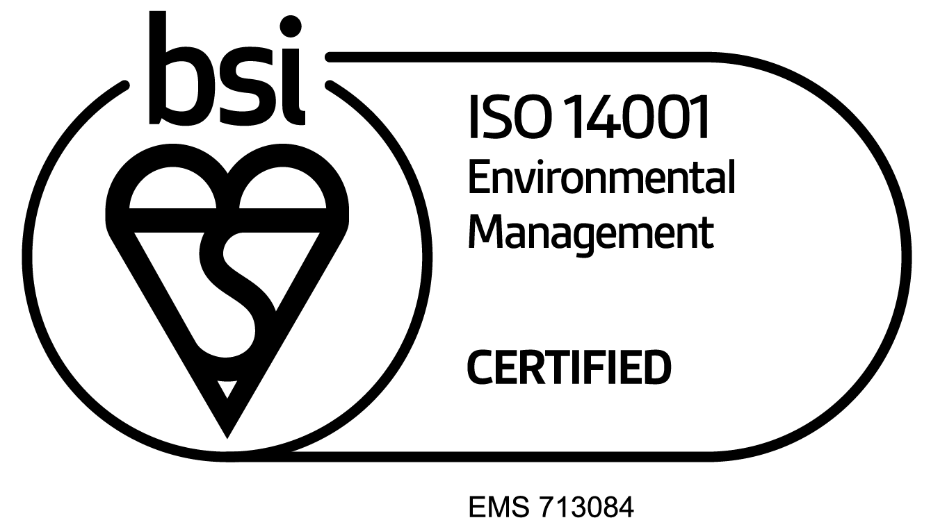 mark-of-trust-certified-ISO-14001-environmental-management-black-logo-En-GB-1019_black.png
