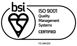 mark-of-trust-certified-ISO-9001-quality-management-systems-black-logo-En-GB-1019_black.png